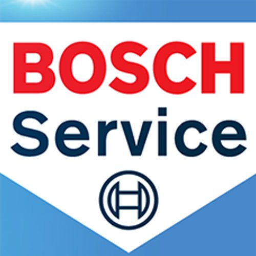 Taller Mecánico Bosch Car Service Imporauto